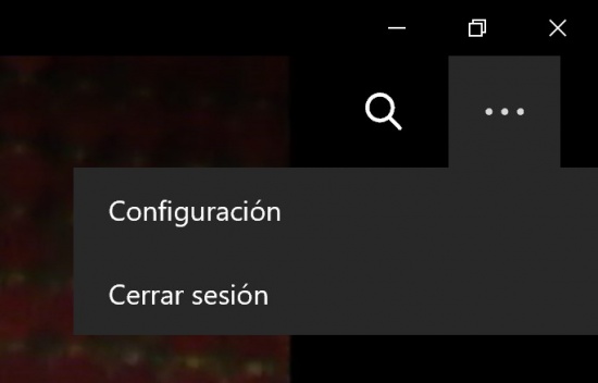 Imagen - Cómo borrar el historial de Netflix