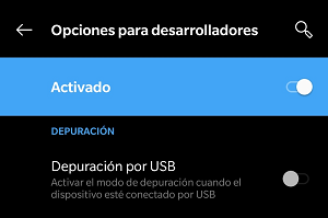 Imagen - Cómo no perder las conversaciones de WhatsApp al cambiar de móvil