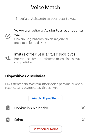 Imagen - Cómo añadir un recordatorio en Android