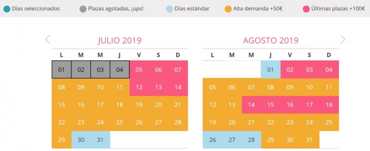 Imagen - ¿Drumwit es de fiar?