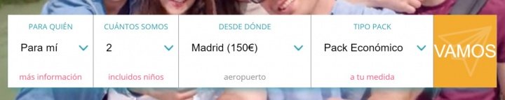 Imagen - ¿Drumwit es de fiar?