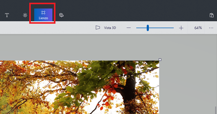 Imagen - Cómo cambiar las dimensiones de las fotos