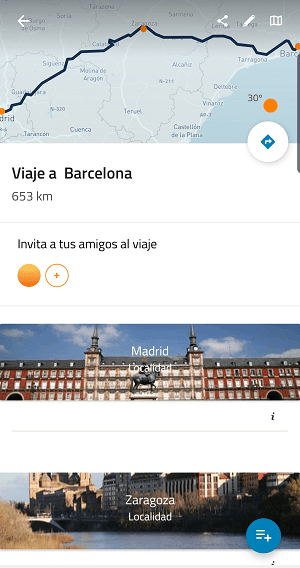 Imagen - C&oacute;mo usar la Gu&iacute;a Repsol