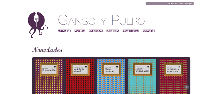 Imagen - Dónde conseguir epub gratis