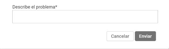 Imagen - Reembolso Google Play: Cómo devolver apps compradas