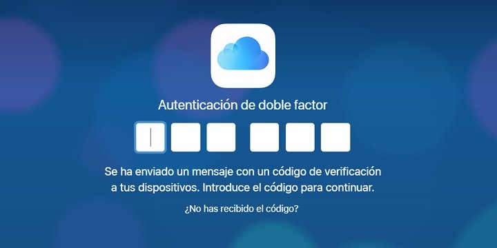 Imagen - Cómo recuperar las fotos borradas del móvil