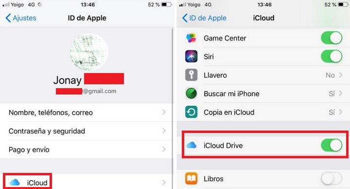 Imagen - Cómo solucionar &quot;No se pudo restaurar el historial de chats&quot; en WhatsApp