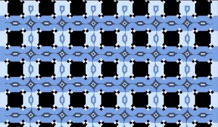 Imagen - 20 mejores ilusiones ópticas de todo Internet