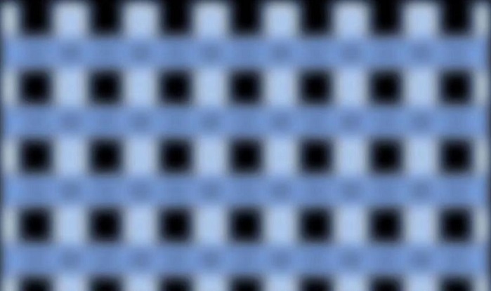 Imagen - 20 mejores ilusiones ópticas de todo Internet
