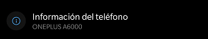 Imagen - Cómo no perder las conversaciones de WhatsApp al cambiar de móvil