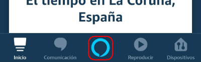 Imagen - Cómo añadir un recordatorio en Android