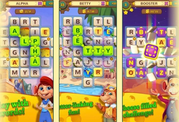 Imagen - Todos los juegos de King