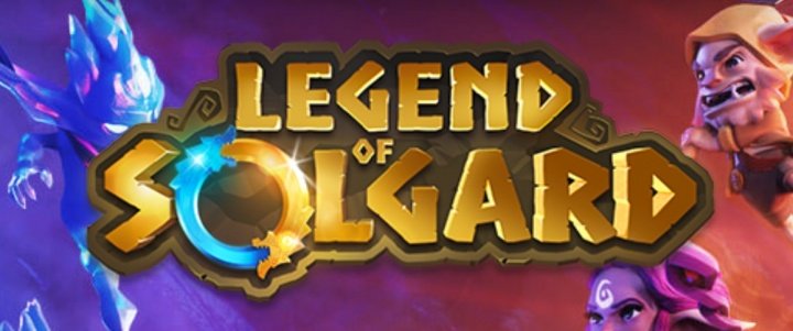 Imagen - Todos los juegos de King