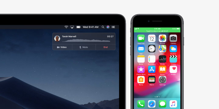 Imagen - ¿Por qué pagar más por Mac que por un ordenador Windows?