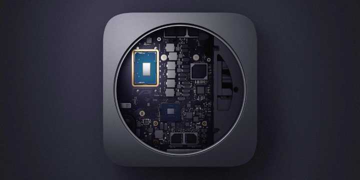 Imagen - ¿Por qué pagar más por Mac que por un ordenador Windows?