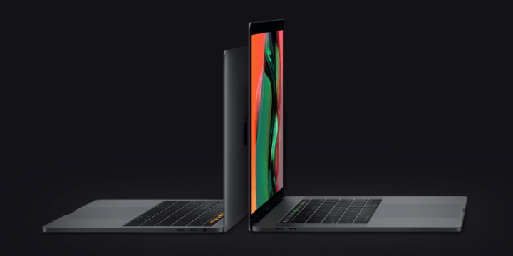 Imagen - ¿Por qué pagar más por Mac que por un ordenador Windows?