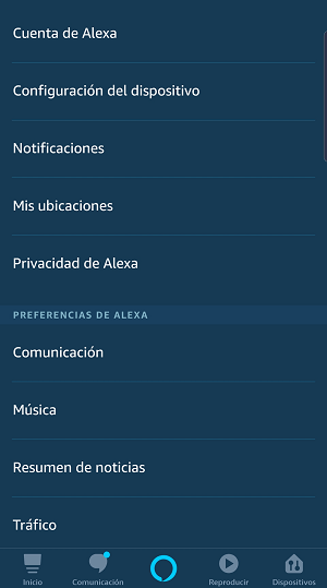 Imagen - Cómo añadir un recordatorio en Android