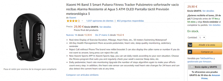 Imagen - ¿LightInTheBox es fiable?