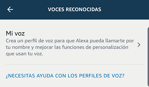 Imagen - Cómo añadir un recordatorio en Android
