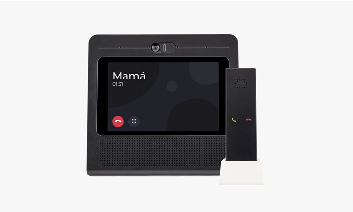 Imagen - Comparativa: Movistar Home, Google Home y Amazon Echo