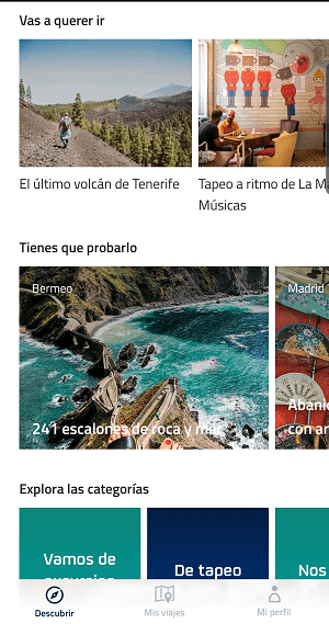 Imagen - C&oacute;mo usar la Gu&iacute;a Repsol