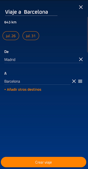 Imagen - C&oacute;mo usar la Gu&iacute;a Repsol