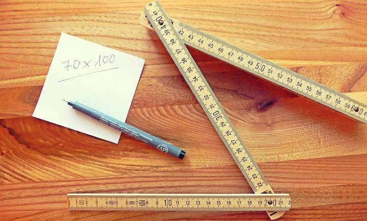 Imagen - Cómo cambiar las dimensiones de las fotos