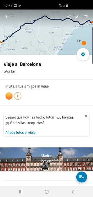 Imagen - C&oacute;mo usar la Gu&iacute;a Repsol