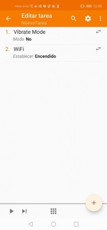 Imagen - Cómo hacer automático tu móvil con Tasker