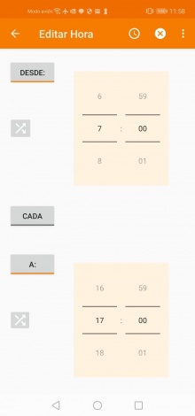 Imagen - Cómo hacer automático tu móvil con Tasker