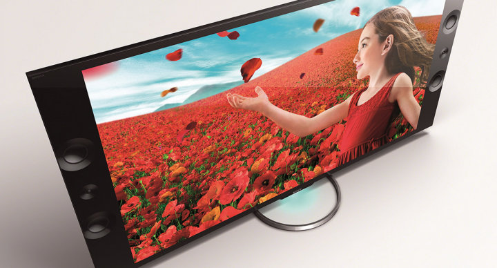 Imagen - ¿Qué diferencias hay entre 4K, Ultra HD y Ultra HD Premium?