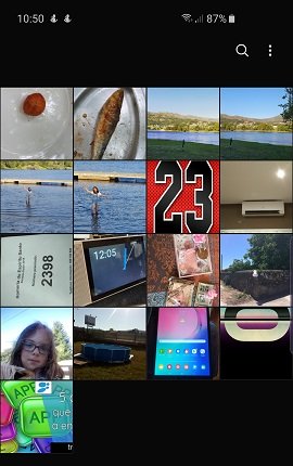 Imagen - ¿Qué es &quot;thumbnails&quot;?