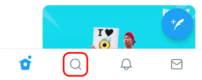 Imagen - C&oacute;mo saber si Facebook no funciona