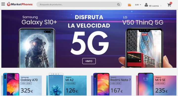 Imagen - ¿Quién es el 913783339?