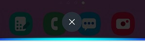 Imagen - Cómo poner Alexa como asistente predeterminado en Android