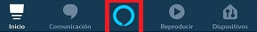 Imagen - Cómo poner Alexa como asistente predeterminado en Android