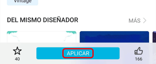 Imagen - Cómo cambiar la letra en Huawei EMUI