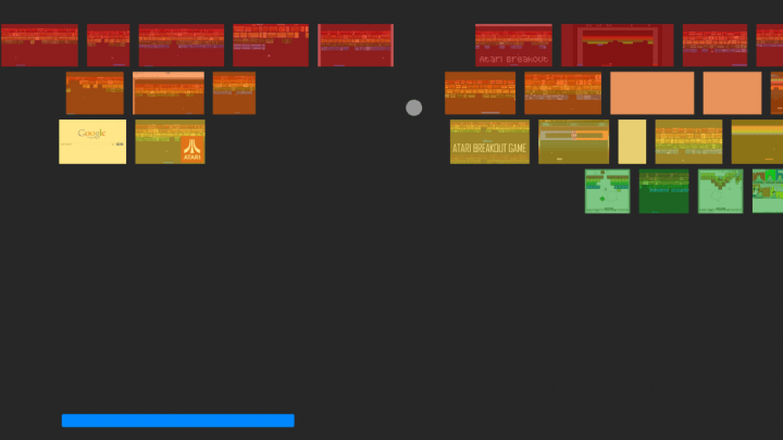 Imagen - Descubre todos los juegos ocultos y sorpresas de Google