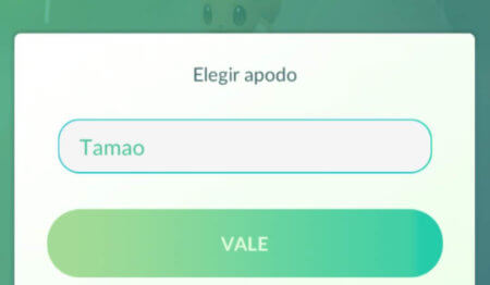 Imagen - Cómo evolucionar un Eevee a Espeon, Umbreon, Leafeon o Glaceon en Pokémon Go