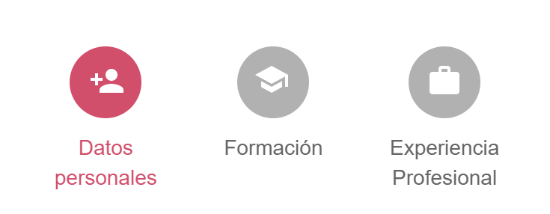 Imagen - Cómo enviar el currículum a Carrefour por Internet