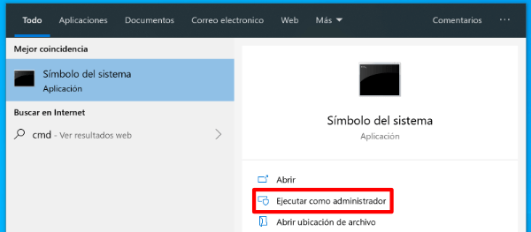 Imagen - Windows 10 da fallos con los altavoces Bluetooth tras la actualización KB4505903