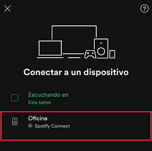 Imagen - Cómo reproducir Google Play Music y Spotify en Amazon Echo
