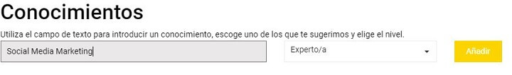 Imagen - Cómo enviar online el currículum a Ikea