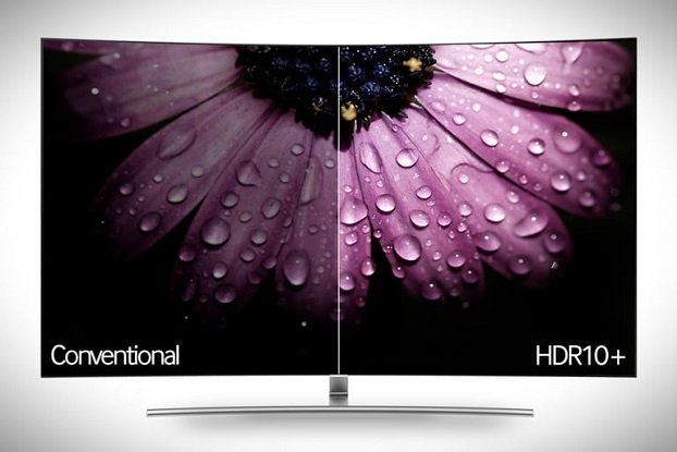Imagen - HDR10, HDR10+ y Dolby Vision, ¿cuáles son sus diferencias?