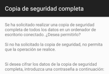 Imagen - Cómo abrir un archivo &quot;crypt12&quot;