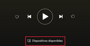 Imagen - Cómo reproducir Google Play Music y Spotify en Amazon Echo