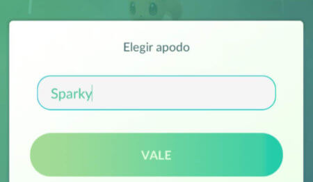 Imagen - Cómo evolucionar un Eevee a Jolteon, Vaporeon o Flareon en Pokémon Go