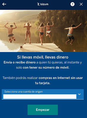 Imagen - Qué es y cómo funciona Bizum