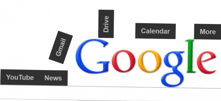 Imagen - Descubre todos los juegos ocultos y sorpresas de Google