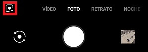 Imagen - Todas las funciones de Google Lens